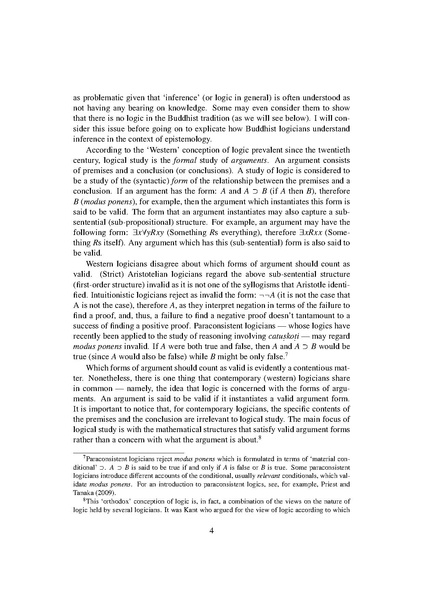 File:Buddhist Phil Logic Final-libre.pdf