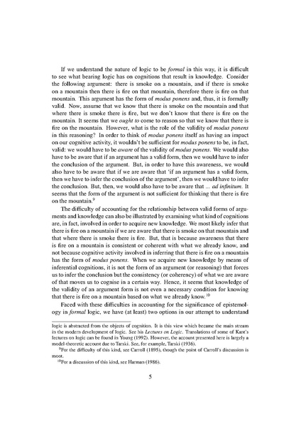 File:Buddhist Phil Logic Final-libre.pdf