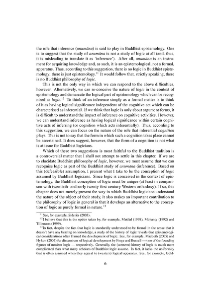 File:Buddhist Phil Logic Final-libre.pdf