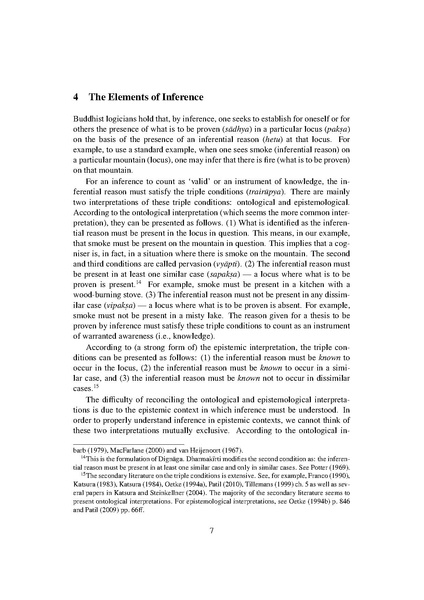 File:Buddhist Phil Logic Final-libre.pdf