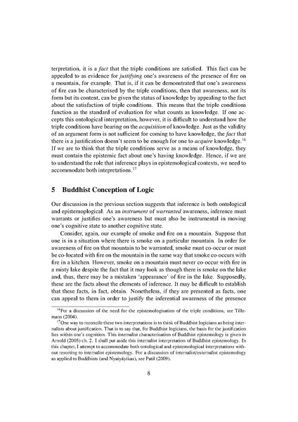 File:Buddhist Phil Logic Final-libre.pdf