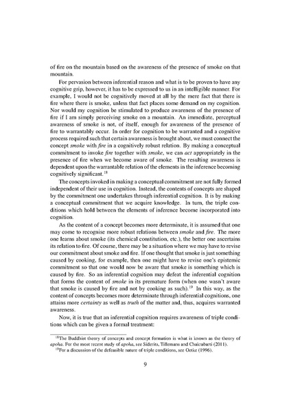 File:Buddhist Phil Logic Final-libre.pdf