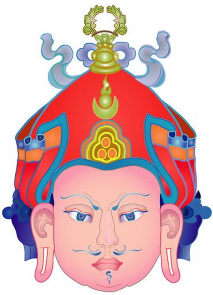 File:Guru-nägu10nine.JPG