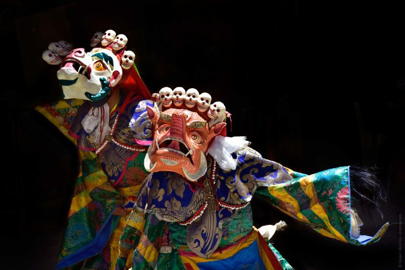 File:Mahakala Kurcha 14 45.jpg