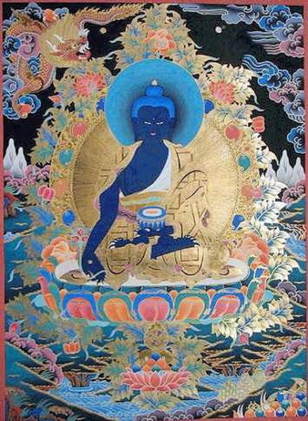 File:Medicinebuddha11.jpg