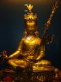 Thumbnail for version as of 07:34, 28 December 2012
