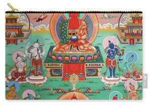 Sukhāvatī Aspiration Prayer