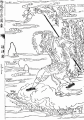 Thumbnail for version as of 10:37, 28 November 2012