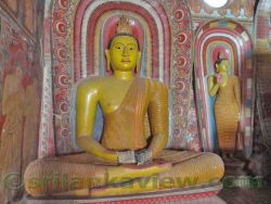 Prolonging the Life of the Guru