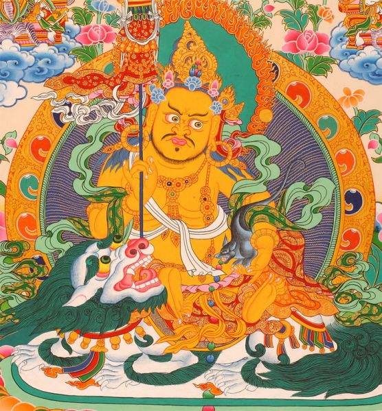 File:Jambhala-CS.jpg