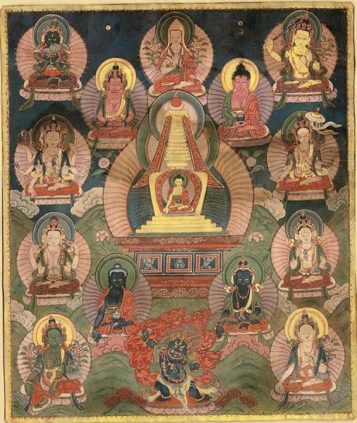 File:MiniaturePaintings-020.JPG