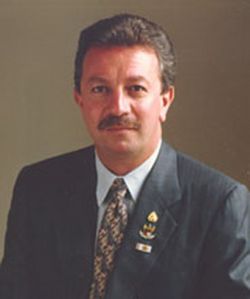 Ösel Tendzin