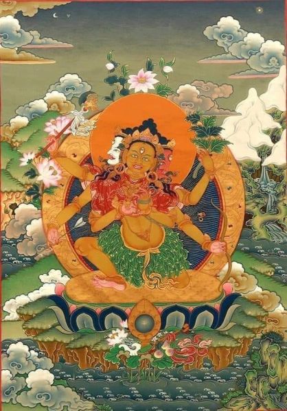 File:Panishawari deity 2 n.jpg
