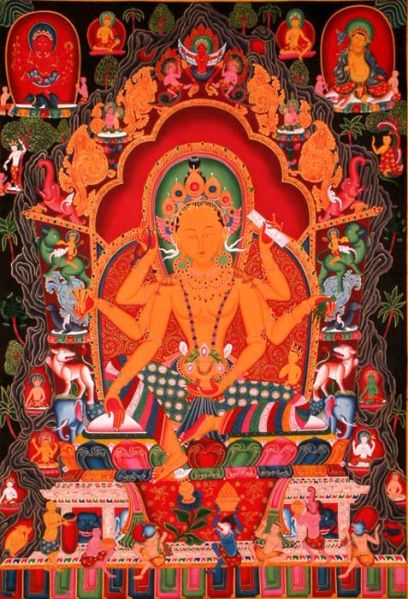 File:Prajnaparamita td29.jpg