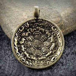 Amulet