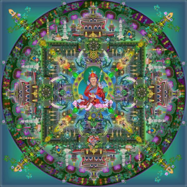 File:1588071861 guru-aed-mandala-print-april.jpg