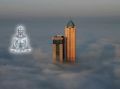 Thumbnail for version as of 09:12, 10 March 2014