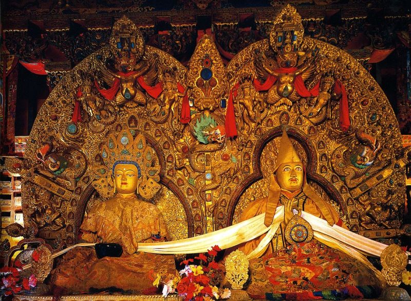 File:5thDalai21.jpg
