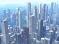 Thumbnail for version as of 04:05, 12 January 2013