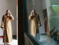 Thumbnail for version as of 06:14, 29 July 2013
