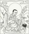 Thumbnail for version as of 07:28, 7 January 2013