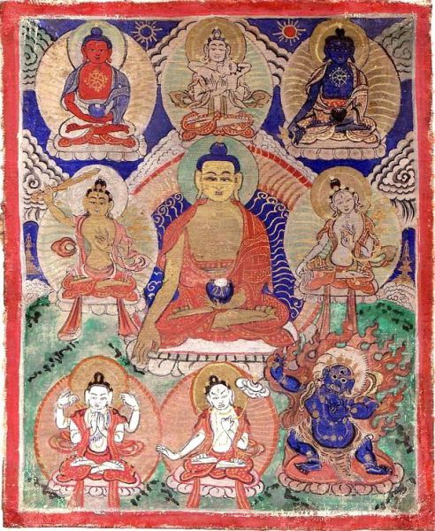File:MiniaturePaintings-096.JPG