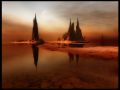 Thumbnail for version as of 04:26, 12 January 2013