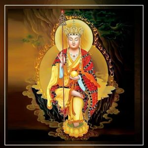 Short Sutras of the Perfect Wisdom
