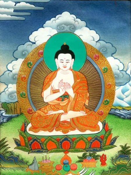File:56904.jpg