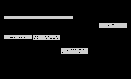 Thumbnail for version as of 21:35, 31 January 2015