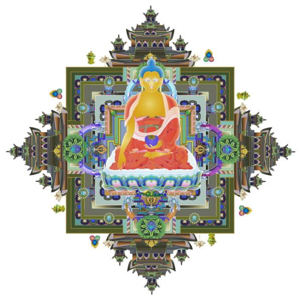 File:Shakyamunu-554.jpg