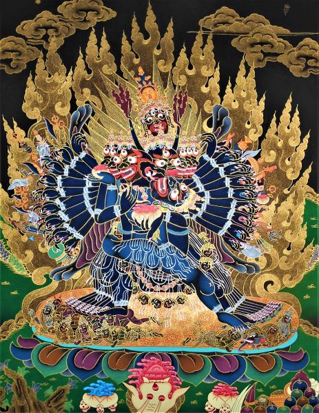 File:Yamantaka58452.jpg