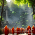 Thumbnail for version as of 12:10, 31 January 2024