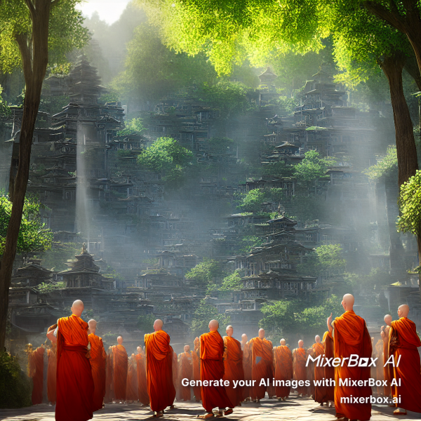 File:01HJretWX.png