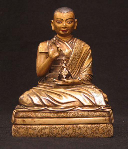 File:5 dalai.jpg