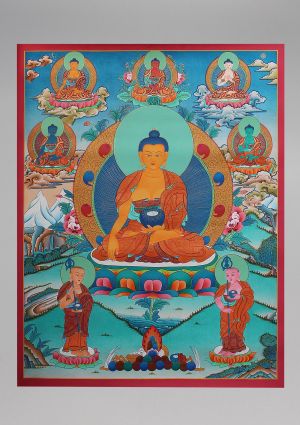 Mahasadhana, Mahāsādhana, Maha-sadhana