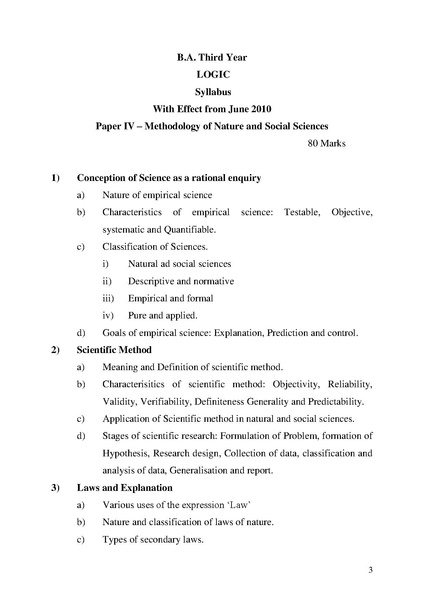 File:BATY-Logic.pdf