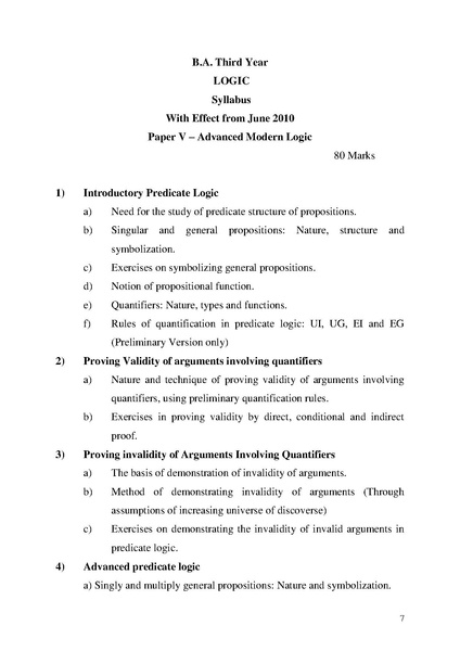 File:BATY-Logic.pdf