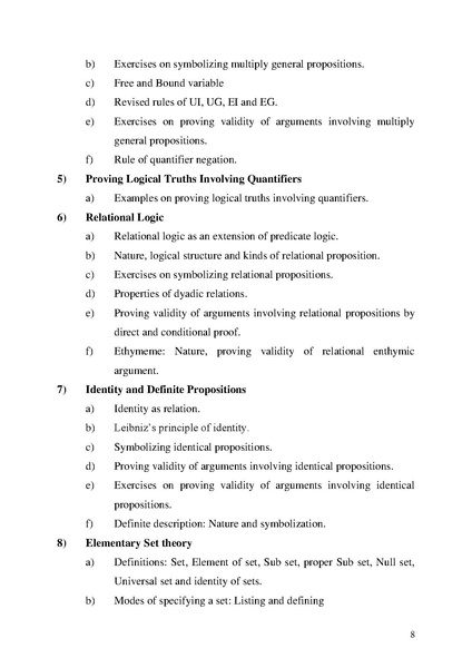 File:BATY-Logic.pdf