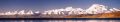 Thumbnail for version as of 03:05, 13 March 2013