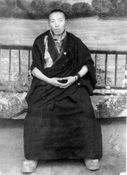 Introduction to Tantra