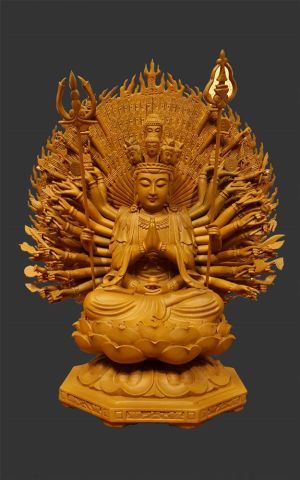 Ashvaghosha, Aśvaghoṣa, Ashva-ghosha: 10 definitions