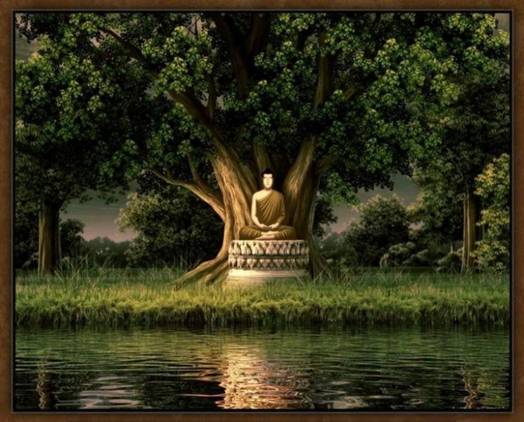 File:Buddhas.life.b.016.jpg