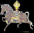 Thumbnail for version as of 15:43, 13 October 2013