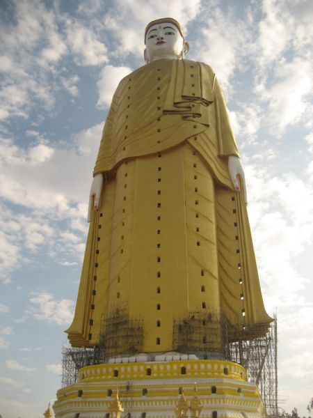 File:Yattawmu Paya.JPG