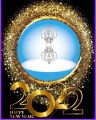 Thumbnail for version as of 14:40, 19 January 2022