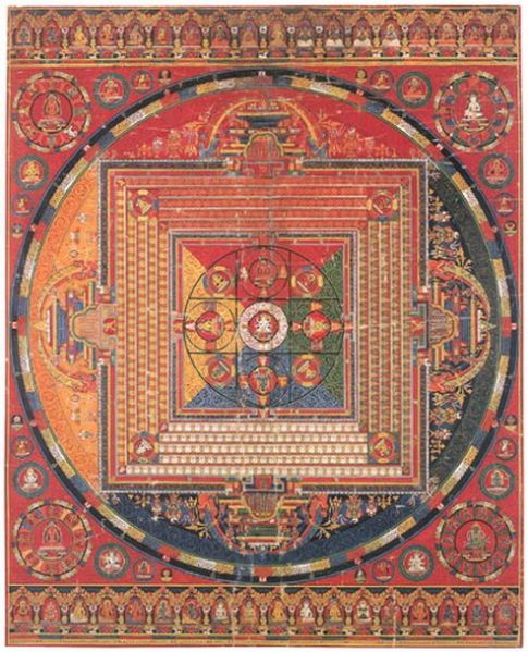 File:45Mandala of Vajradhatu.jpg
