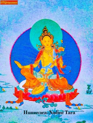 Nāgārjuna’s “Middle Way”: A non-eliminative understanding of selflessness by Dan Arnold