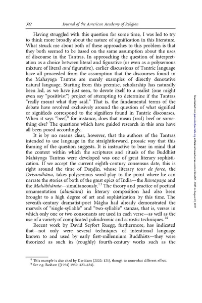 File:BeefdogAAR2007.pdf
