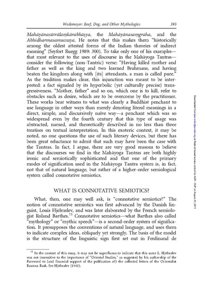 File:BeefdogAAR2007.pdf